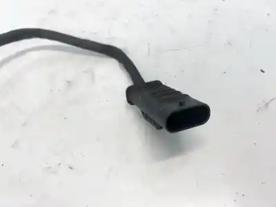 Second-hand car spare part lambda probe for bmw 1502-2002 (e10) 1802 oem iam references 857023001  0281004440