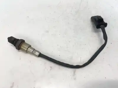 Автозапчасти б/у лямбда-зонд за bmw 1502-2002 (e10) 1802 ссылки oem iam 857023001