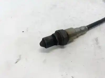 Second-hand car spare part lambda probe for bmw 1502-2002 (e10) 1802 oem iam references 857023001  0281004440