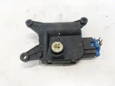 Pezzo di ricambio per auto di seconda mano motore apertura boccole aria condizionata per opel kadett e fastback (t85) 1.4 s (c08, c48, d08, d48) riferimenti oem iam 8e2820511a