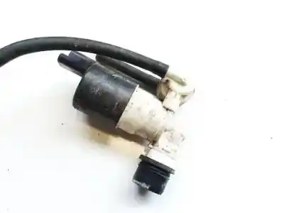 İkinci el araba yedek parçası temiz pompa için citroen c4 picasso ii 1.6 bluehdi 120 oem iam referansları 9632984980  9645163380