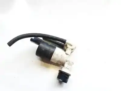 Автозапчасти б/у чистый насос за citroen c4 picasso ii 1.6 bluehdi 120 ссылки oem iam 9632984980