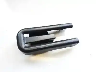 Автозапчасти б/у пластики за citroen c4 picasso ii 1.6 bluehdi 120 ссылки oem iam 9660711980