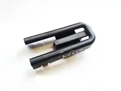 Pezzo di ricambio per auto di seconda mano plastiche per citroen c4 picasso ii 1.6 bluehdi 120 riferimenti oem iam 9660711980  