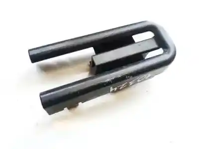 Автозапчасти б/у пластики за citroen c4 picasso ii 1.6 bluehdi 120 ссылки oem iam 9660711980