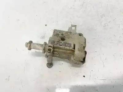 Pezzo di ricambio per auto di seconda mano carburante coperchio esterno motore per opel kadett e fastback (t85) 1.4 s (c08, c48, d08, d48) riferimenti oem iam 3c0810773