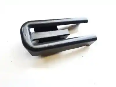 Автозапчасти б/у пластики за citroen c4 picasso ii 1.6 bluehdi 120 ссылки oem iam 9660711980