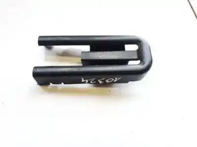 Автозапчасти б/у пластики за citroen c4 picasso ii 1.6 bluehdi 120 ссылки oem iam 9660711980