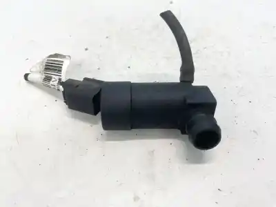 Автозапчасти б/у чистый насос за nissan bluebird hatchback (t72, t12) 1.6 ссылки oem iam   