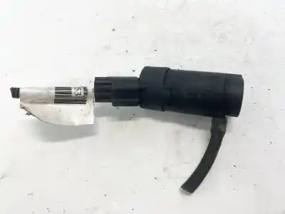 Автозапчасти б/у чистый насос за nissan bluebird hatchback (t72, t12) 1.6 ссылки oem iam 