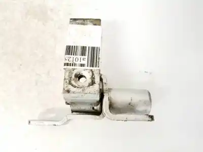 Peça sobressalente para automóvel em segunda mão esticador de porta por nissan bluebird hatchback (t72, t12) 1.6 referências oem iam 