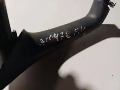 Автозапчасти б/у различные детали за nissan bluebird hatchback (t72, t12) 1.6 ссылки oem iam   