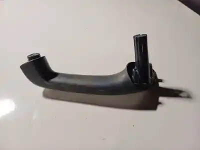 Автозапчасти б/у различные детали за nissan bluebird hatchback (t72, t12) 1.6 ссылки oem iam   