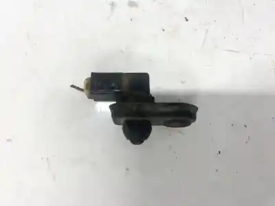 Second-hand car spare part switch for talbot simca 1100 fastback 1.1 ls,gls oem iam references   