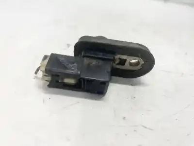 Second-hand car spare part switch for talbot simca 1100 fastback 1.1 ls,gls oem iam references   