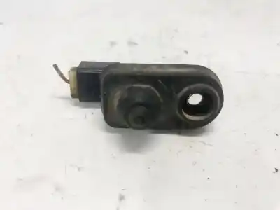 Second-hand car spare part switch for talbot simca 1100 fastback 1.1 ls,gls oem iam references 