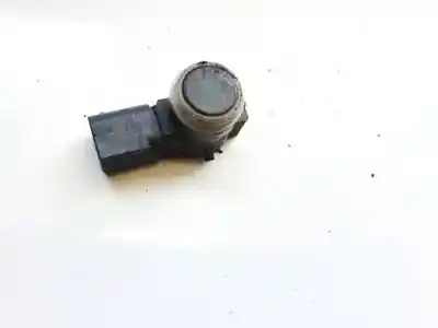 Автозапчасти б/у парковочный датчик за citroen c4 picasso ii 1.6 bluehdi 120 ссылки oem iam 9675202477xt