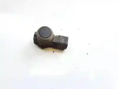 Second-hand car spare part parking sensor for citroen c4 picasso ii 1.6 bluehdi 120 oem iam references 9675202477xt  0263013215