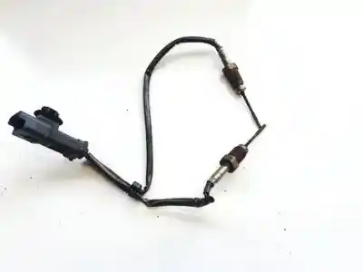 Second-hand car spare part sensor for citroen c4 picasso ii 1.6 bluehdi 120 oem iam references 9808312080  9808312080