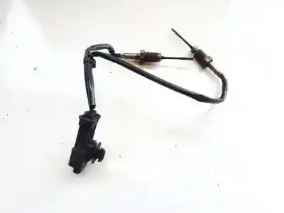 Автозапчасти б/у датчик за citroen c4 picasso ii 1.6 bluehdi 120 ссылки oem iam 9808312080