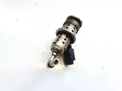 Second-hand car spare part injector for citroen c4 picasso ii 1.6 bluehdi 120 oem iam references 9802763880  n076b03738