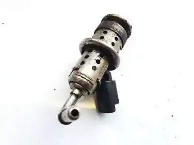 Автозапчасти б/у инжектор за citroen c4 picasso ii 1.6 bluehdi 120 ссылки oem iam 9802763880