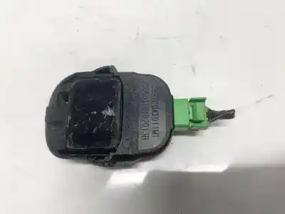 Second-hand car spare part sensor for opel corsa a fastback (s83) 1.2 i (f08, m08, f68, m68) oem iam references 38970smge011m1  