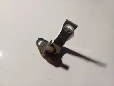 Автозапчасти б/у дверной фиксатор за nissan bluebird hatchback (t72, t12) 1.6 ссылки oem iam 