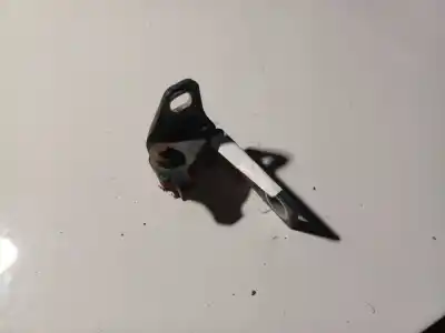 Автозапчастина б/у фільм дверей для nissan bluebird hatchback (t72, t12) 1.6 посилання на oem iam   