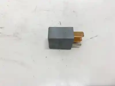 Second-hand car spare part relay for opel corsa a fastback (s83) 1.2 i (f08, m08, f68, m68) oem iam references rc5102  rc-5102