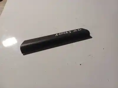 Pezzo di ricambio per auto di seconda mano plastica per bmw 3 (e30) m3 2.3 riferimenti oem iam 13121853  13121853