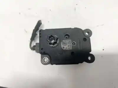 Автозапчастина б/у двигатель відкривання люків кондиціонація для nissan bluebird hatchback (t72, t12) 1.6 посилання на oem iam 3m5h19e616ab  3m5h-19e616-ab,ead251