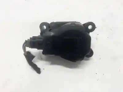 Автозапчасти б/у мотор открывания люков кондиционера за nissan bluebird hatchback (t72, t12) 1.6 ссылки oem iam 3m5h19e616ab