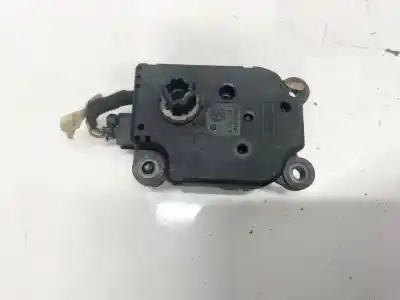 Автозапчастина б/у двигатель відкривання люків кондиціонація для nissan bluebird hatchback (t72, t12) 1.6 посилання на oem iam 3m5h19e616ab  3m5h-19e616-ab,ead251