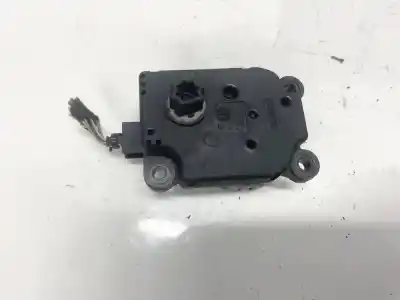 Автозапчасти б/у мотор открывания люков кондиционера за nissan bluebird hatchback (t72, t12) 1.6 ссылки oem iam 3m5h19e616ab  3m5h-19e616-ab,ead251