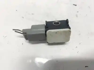 Автозапчасти б/у датчик за nissan bluebird hatchback (t72, t12) 1.6 ссылки oem iam 3m5t14b342ab