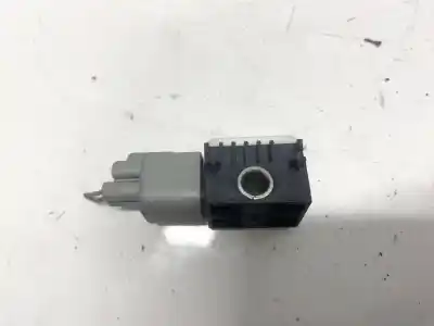 Автозапчасти б/у датчик за nissan bluebird hatchback (t72, t12) 1.6 ссылки oem iam 3m5t14b342ab  3m5t-14b342-ab