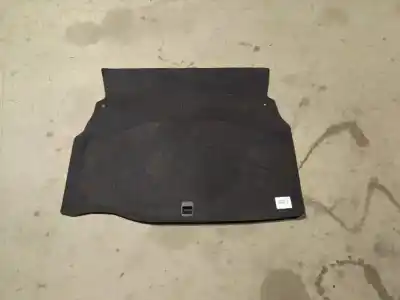 Автозапчасти б/у ковер за opel vectra a (j89) 2.0 i (f19, m19) ссылки oem iam 