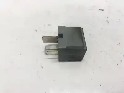 Автозапчасти б/у реле за nissan bluebird hatchback (t72, t12) 1.6 ссылки oem iam 6g9t14b192ea