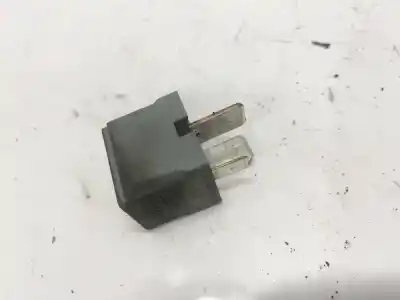 Автозапчастина б/у реле для nissan bluebird hatchback (t72, t12) 1.6 посилання на oem iam 6g9t14b192ea  6g9t-14b192-ea