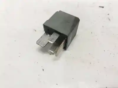 Автозапчастина б/у реле для nissan bluebird hatchback (t72, t12) 1.6 посилання на oem iam 6g9t14b192ea  6g9t-14b192-ea