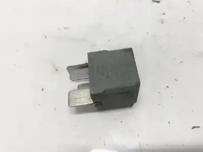 Автозапчасти б/у реле за nissan bluebird hatchback (t72, t12) 1.6 ссылки oem iam 6g9t14b192ea  6g9t-14b192-ea