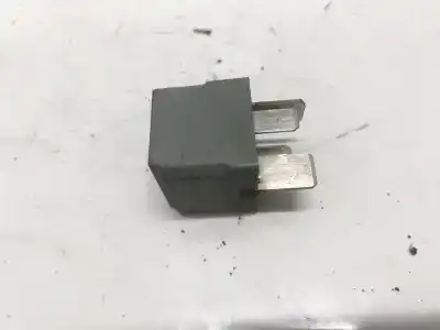 Автозапчасти б/у реле за nissan bluebird hatchback (t72, t12) 1.6 ссылки oem iam 6g9t14b192ea