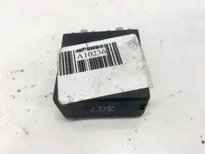 Автозапчастина б/у реле для audi a6 c5 (4b2) 2.5 tdi посилання на oem iam 4b0919471  00656804