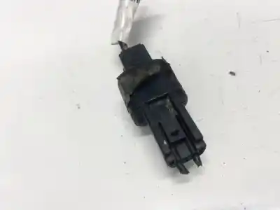 Second-hand car spare part sensor for talbot simca 1100 fastback 1.1 ls,gls oem iam references   