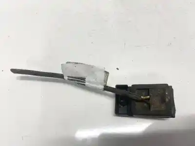 Second-hand car spare part sensor for talbot simca 1100 fastback 1.1 ls,gls oem iam references 