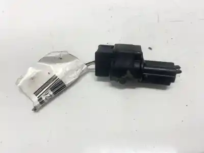 Second-hand car spare part sensor for talbot simca 1100 fastback 1.1 ls,gls oem iam references   