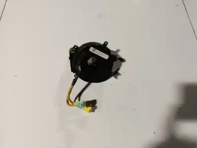 Second-hand car spare part air bag ring for bmw 3 (e30) m3 2.3 oem iam references 25947775