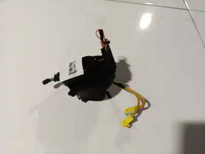 Second-hand car spare part air bag ring for bmw 3 (e30) m3 2.3 oem iam references 25947775  25947775, 2800477b