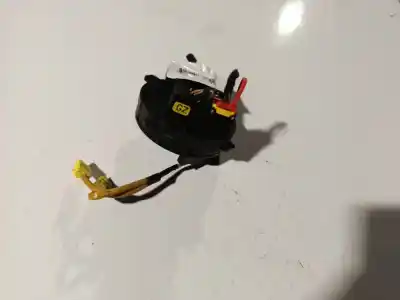 Second-hand car spare part air bag ring for bmw 3 (e30) m3 2.3 oem iam references 25947775  25947775, 2800477b